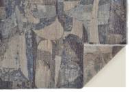 Picture of 6865F BLUE/GRAY