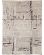 Picture of C6019 GRAY/IVORY