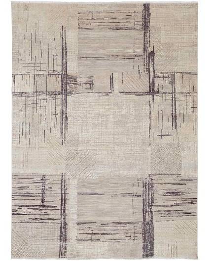Picture of C6019 GRAY/IVORY