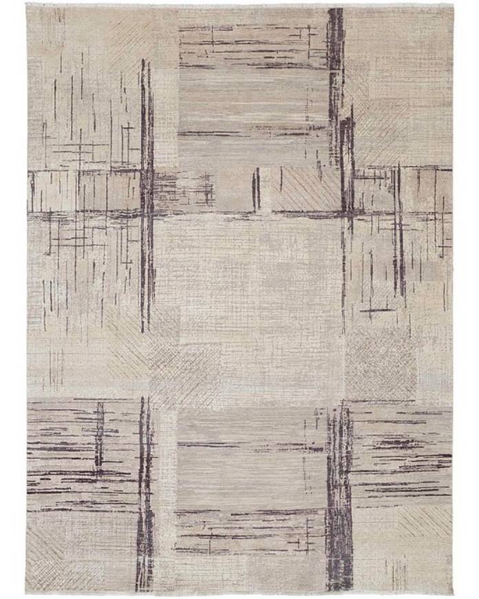 Picture of C6019 GRAY/IVORY