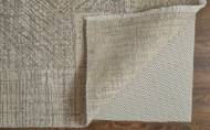 Picture of C6019 GRAY/IVORY