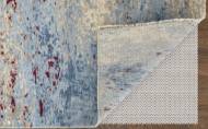 Picture of C6033 TAN/BLUE