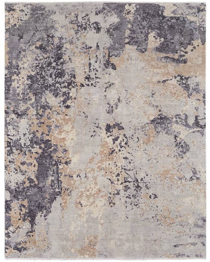 Picture of 69B2F GRAY/BEIGE