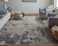 Picture of 69B2F GRAY/BEIGE