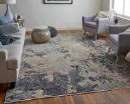Picture of 69B2F GRAY/BEIGE