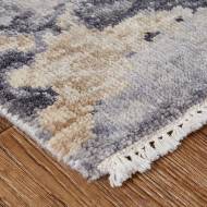 Picture of 69B2F GRAY/BEIGE
