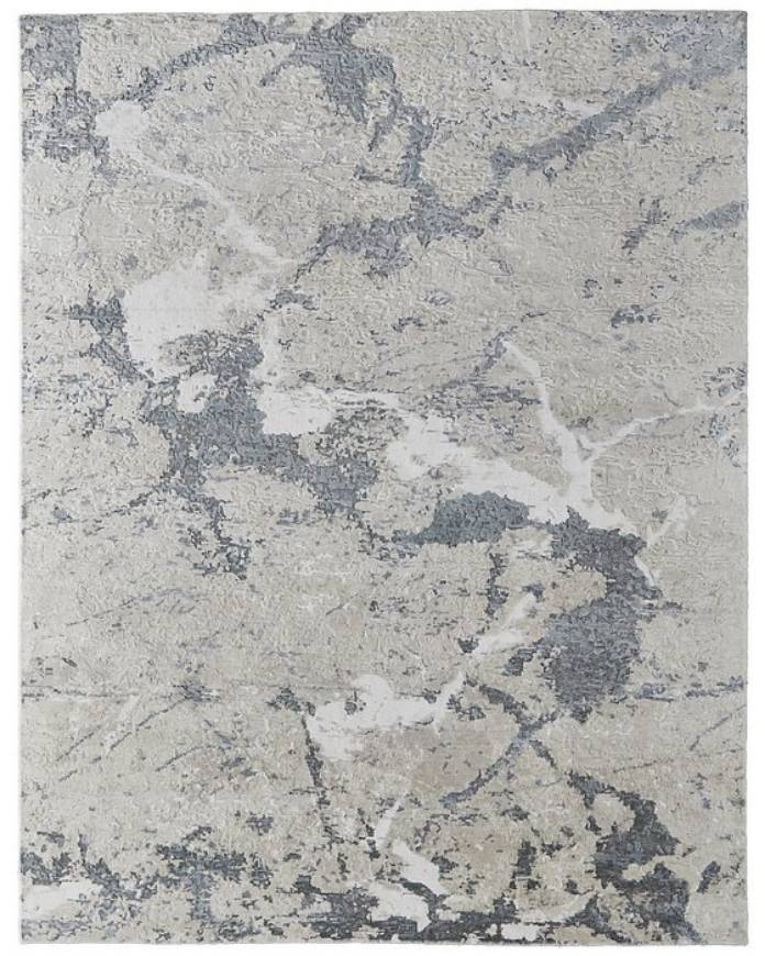Picture of 69DWF IVORY/BEIGE