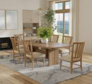 Picture of 69DWF IVORY/BEIGE