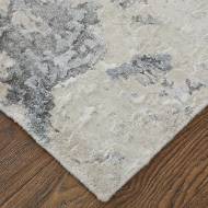 Picture of 69DWF IVORY/BEIGE