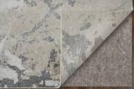 Picture of 69DWF IVORY/BEIGE