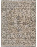 Picture of 39L0F BEIGE/GRAY