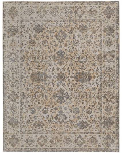 Picture of 39L0F BEIGE/GRAY