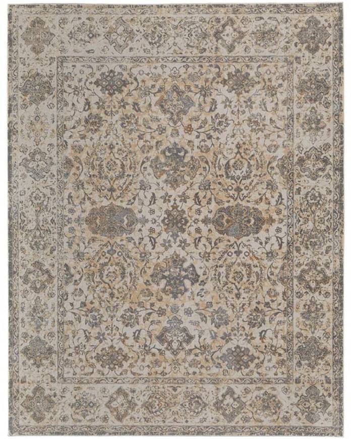 Picture of 39L0F BEIGE/GRAY