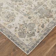 Picture of 39L0F BEIGE/GRAY