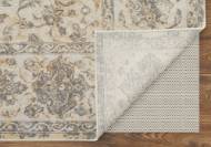 Picture of 39L0F BEIGE/GRAY