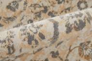 Picture of 39L0F BEIGE/GRAY