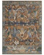 Picture of 69CCF BROWN/MULTI