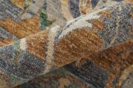 Picture of 69CCF BROWN/MULTI
