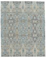 Picture of 6357F AZURE
