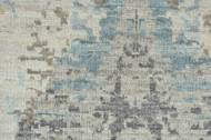 Picture of 6357F AZURE
