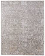 Picture of 69E1F BEIGE/IVORY