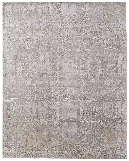 Picture of 69E1F BEIGE/IVORY