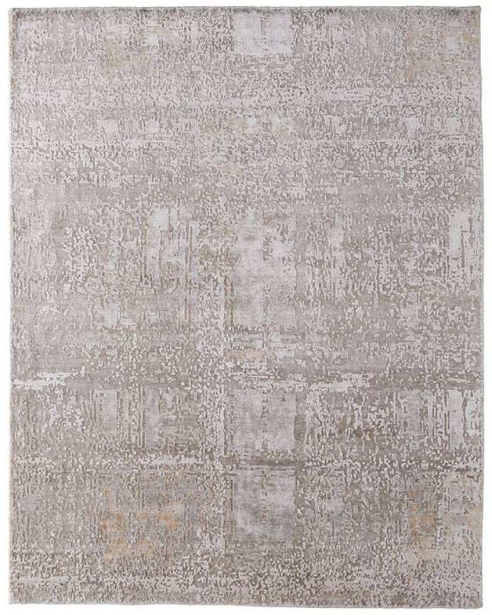 Picture of 69E1F BEIGE/IVORY
