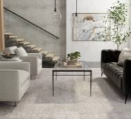 Picture of 69E1F BEIGE/IVORY