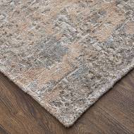 Picture of 69E1F BEIGE/IVORY