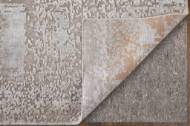 Picture of 69E1F BEIGE/IVORY