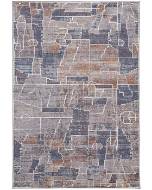 Picture of 39D4F BLUE/MULTI