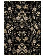 Picture of 9500F BLACK