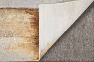 Picture of 69D5F GRAY/RUST