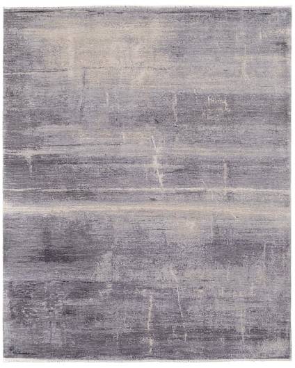 Picture of 69B4F GRAY