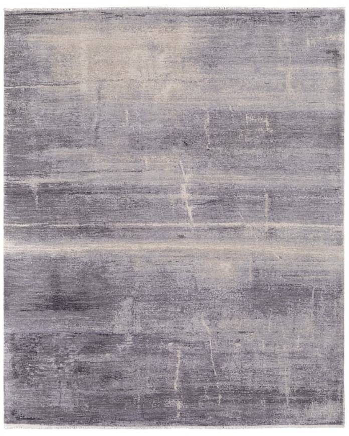 Picture of 69B4F GRAY