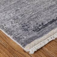 Picture of 69B4F GRAY