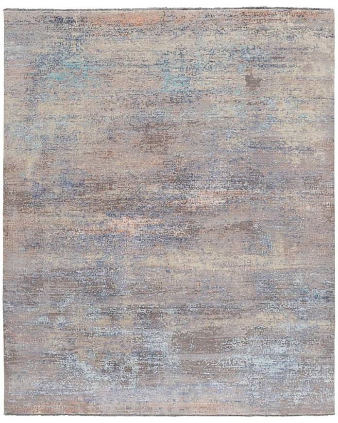Picture of C6015 BLUE/MULTI