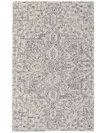 Picture of 8778F IVORY/CHARCOAL