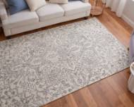Picture of 8778F IVORY/CHARCOAL