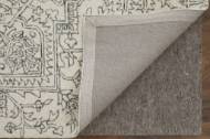 Picture of 8778F IVORY/CHARCOAL