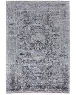 Picture of 3966F GRAY