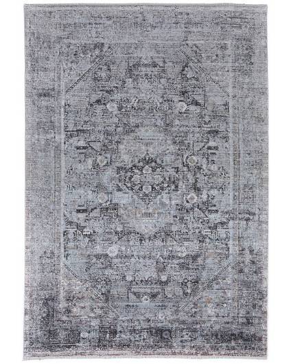 Picture of 3966F GRAY