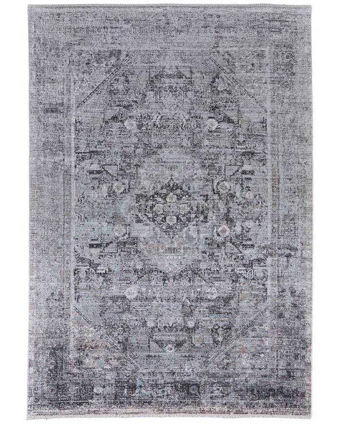 Picture of 3966F GRAY