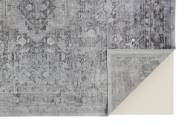 Picture of 3966F GRAY