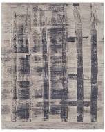 Picture of 69B7F CHARCOAL/BEIGE