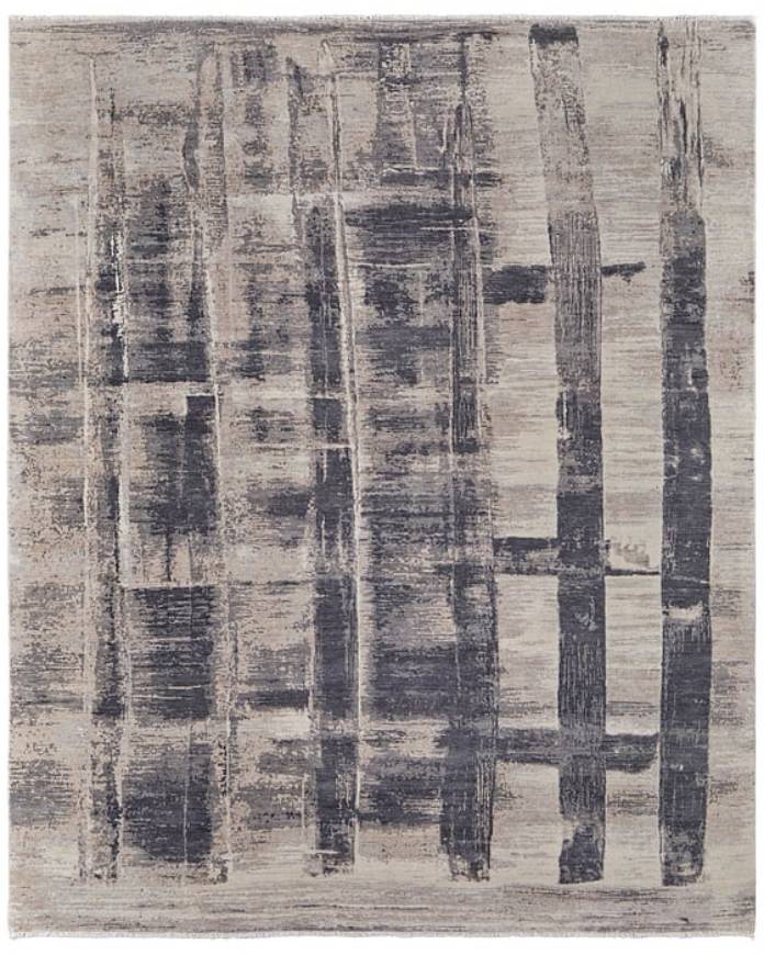 Picture of 69B7F CHARCOAL/BEIGE