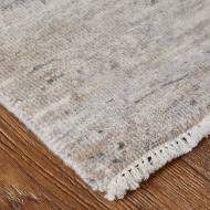 Picture of 69B7F CHARCOAL/BEIGE