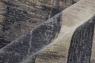 Picture of 69B7F CHARCOAL/BEIGE