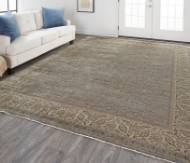 Picture of 6132F SMOKE/IVORY