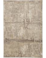 Picture of 3701F IVORY/GRAY